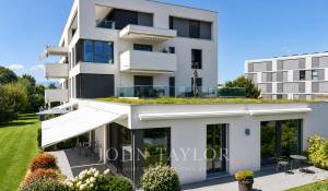 Sale Apartment Saint-Sulpice