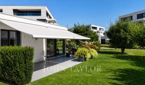 Sale Apartment Saint-Sulpice