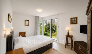 Sale Apartment Saint-Sulpice