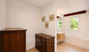 Sale Apartment Saint-Sulpice