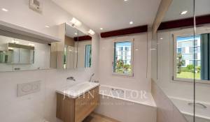 Sale Apartment Saint-Sulpice