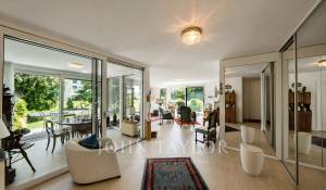 Sale Apartment Saint-Sulpice
