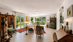 Sale Apartment Saint-Sulpice