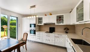 Sale Apartment Saint-Sulpice