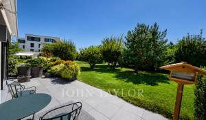 Sale Apartment Saint-Sulpice