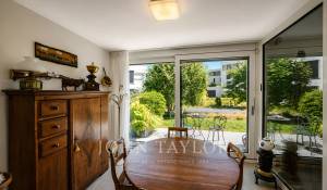Sale Apartment Saint-Sulpice