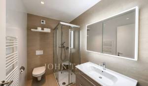 Sale Apartment Saint-Sulpice