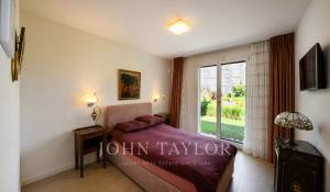 Sale Apartment Saint-Sulpice