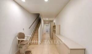 Sale Apartment Saint-Sulpice