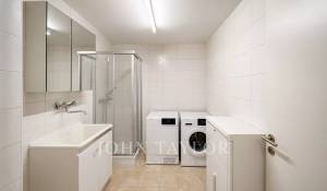 Sale Apartment Saint-Sulpice