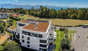 Sale Apartment Saint-Sulpice