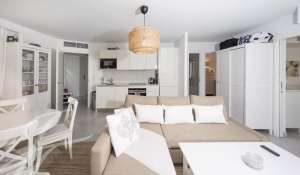 Sale Apartment Saint-Tropez