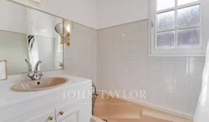 Sale Apartment Saint-Tropez