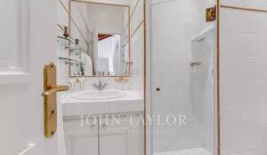 Sale Apartment Saint-Tropez