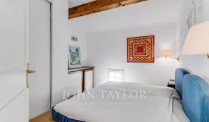 Sale Apartment Saint-Tropez