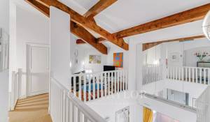 Sale Apartment Saint-Tropez