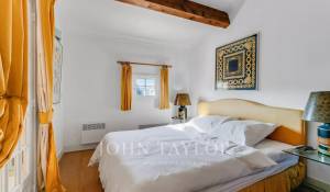 Sale Apartment Saint-Tropez
