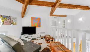 Sale Apartment Saint-Tropez