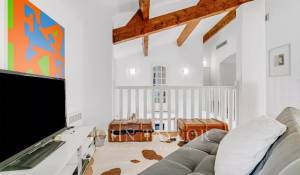 Sale Apartment Saint-Tropez