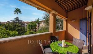 Sale Apartment Saint-Tropez