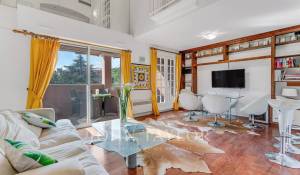 Sale Apartment Saint-Tropez