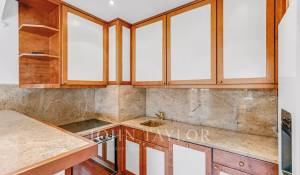 Sale Apartment Saint-Tropez