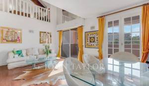 Sale Apartment Saint-Tropez