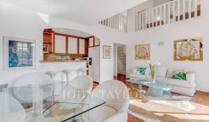Sale Apartment Saint-Tropez