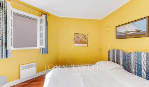 Sale Apartment Saint-Tropez