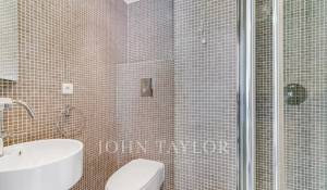 Sale Apartment Saint-Tropez