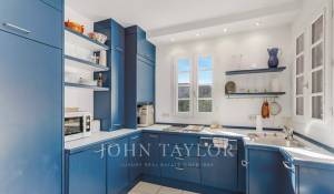 Sale Apartment Saint-Tropez