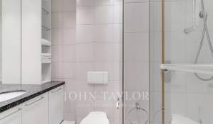 Sale Apartment Saint-Tropez