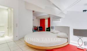 Sale Apartment Saint-Tropez