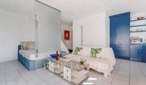 Sale Apartment Saint-Tropez