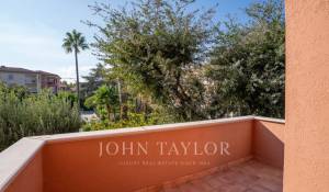 Sale Apartment Saint-Tropez