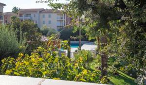 Sale Apartment Saint-Tropez