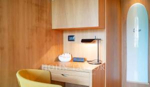 Sale Apartment Saint-Tropez