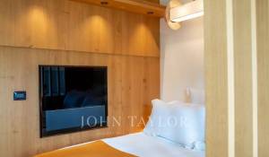 Sale Apartment Saint-Tropez