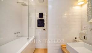 Sale Apartment Saint-Tropez