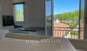 Sale Apartment Saint-Tropez