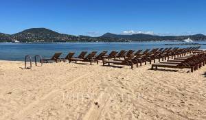 Sale Apartment Saint-Tropez