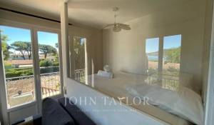 Sale Apartment Saint-Tropez