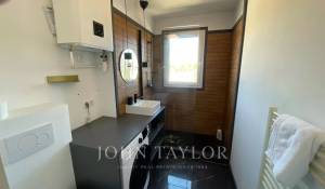 Sale Apartment Saint-Tropez
