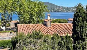 Sale Apartment Saint-Tropez
