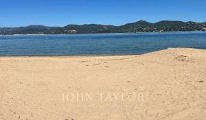 Sale Apartment Saint-Tropez