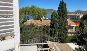 Sale Apartment Saint-Tropez