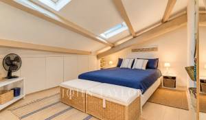 Sale Apartment Saint-Tropez
