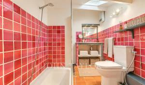 Sale Apartment Saint-Tropez