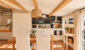 Sale Apartment Saint-Tropez