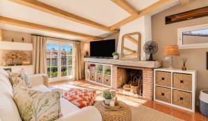 Sale Apartment Saint-Tropez